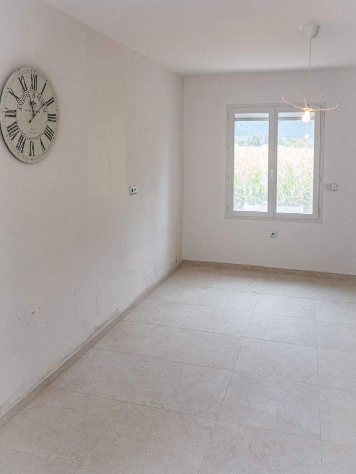 Travaux de rénovation carrelage salle de bains Le Puy-en-Velay