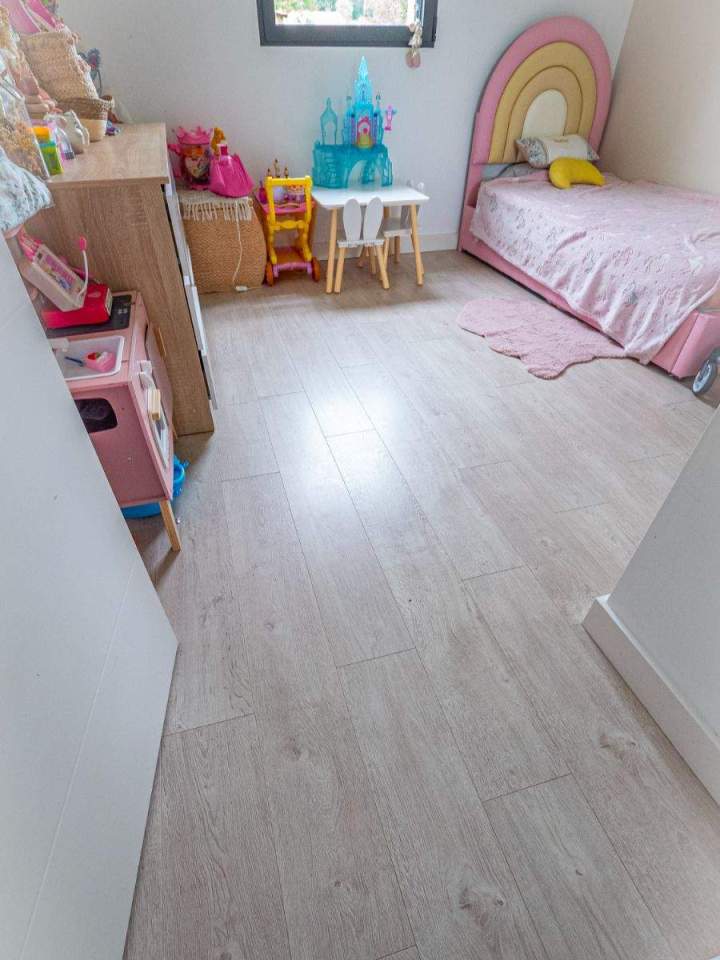 Rénovation carrelage salle de bains Le Puy-en-Velay