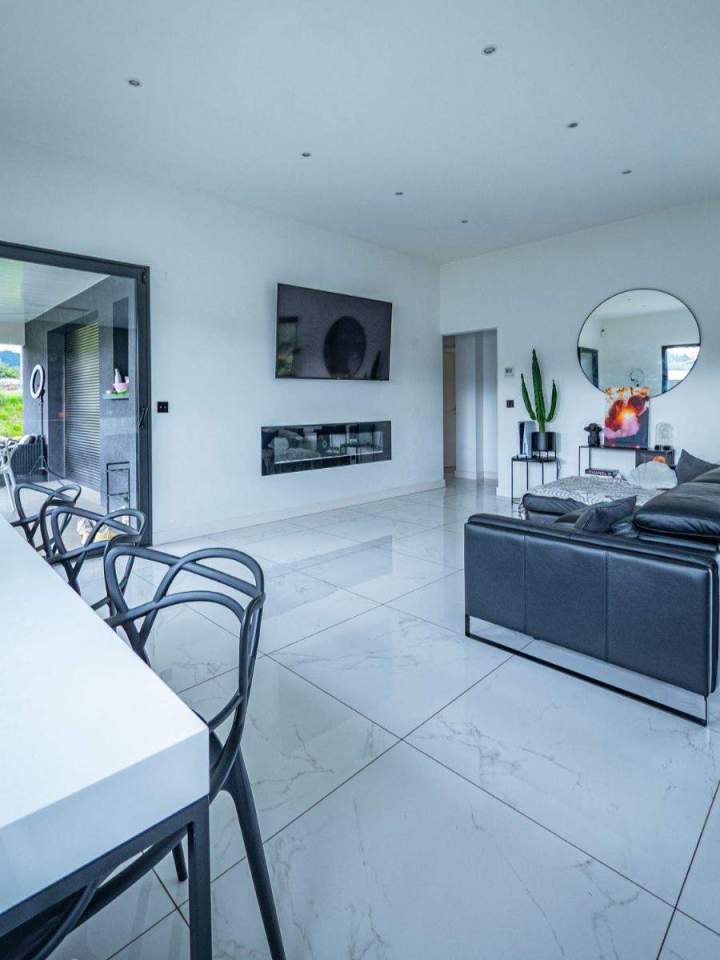 Revêtements de sols souples Le Puy-en-Velay