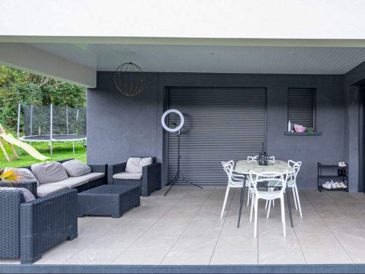 Pose de revêtements de sols souples Le Puy-en-Velay