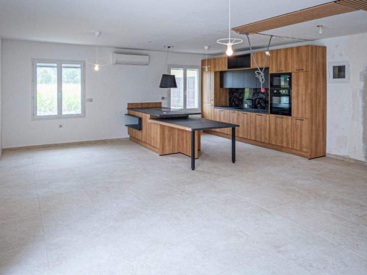 Service de rénovation carrelage salle de bains Le Puy-en-Velay