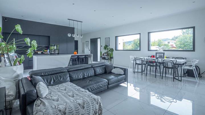 Rénovation carrelage Le Puy-en-Velay